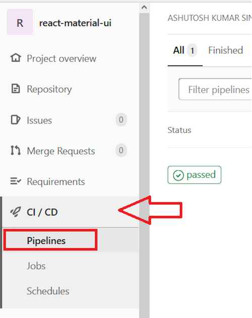 10 ways to deploy a React app for free